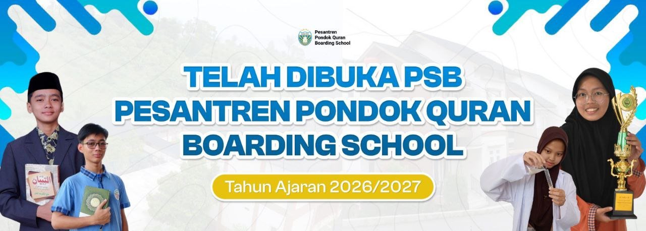 photo_2025-07-17_20-13-55